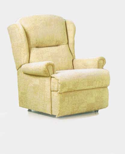 Malvern Standard Chair Malvern Standard Chair